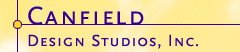 Canfield Design Studios, Inc.