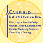 Canfield Design Studios, Inc.